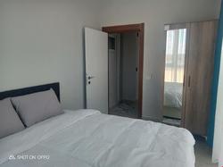 Gazlıgöl Erem Termal Otel