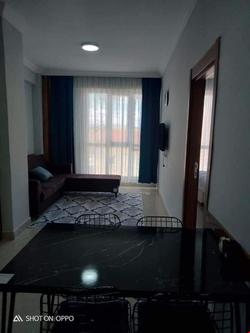 Gazlıgöl Erem Termal Otel