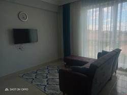 Gazlıgöl Erem Termal Otel