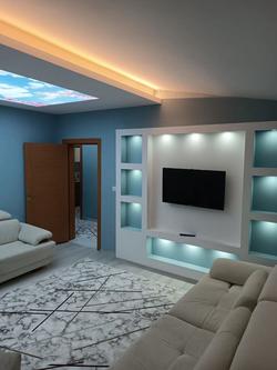 Reis Villa Apart Termal Otel