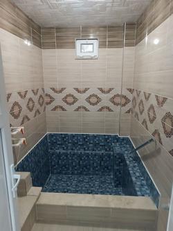 Reis Villa Apart Termal Otel