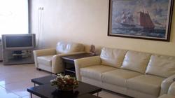Yaşar Otel Sultandağı