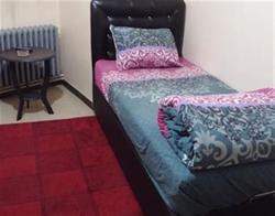 Hotel Huzur
