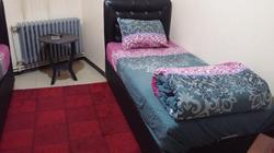 Hotel Huzur