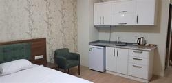 Alp Hotel