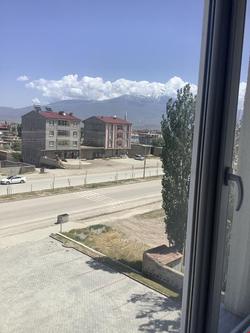 Atlıhan Plus Hotel