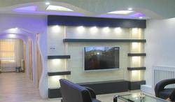 Golden Otel Erzurum
