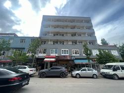 Hotel Ararat