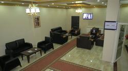 Birlik Şahin Hotel