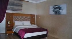 Hatemoğlu Otel