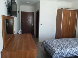 Golden Altınsoy Hotel