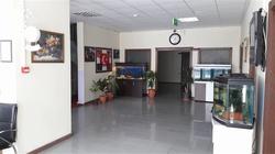 Hayal Hotel Aksaray