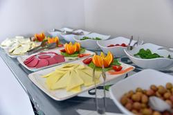 Hotel Sultansaray Sultanhanı