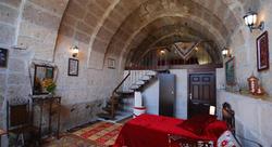 Karamanlı Konağı