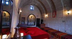 Karamanlı Konağı