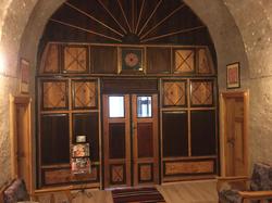 Hekimkonağı Butik Hotels