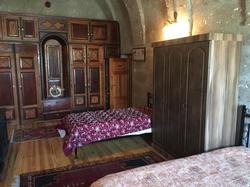 Hekimkonağı Butik Hotels