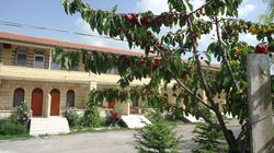 Akar Hotel