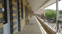 Akar Hotel