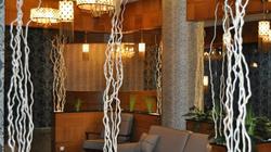 Kuzucular Park Hotel