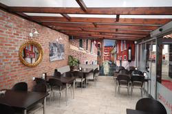 Hasırcı Konakları