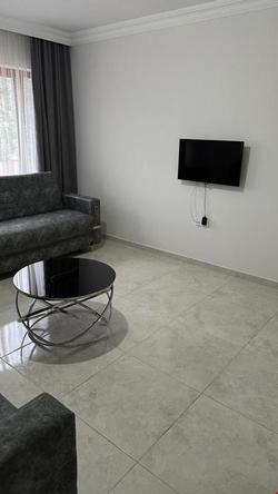Hayal Suite's