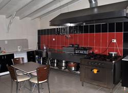 Özel Amasya Eylül  Ögrenci Yurdu