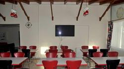 Özel Amasya Eylül  Ögrenci Yurdu