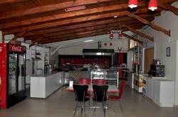 Özel Amasya Eylül  Ögrenci Yurdu