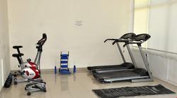 Özel Amasya Eylül  Ögrenci Yurdu