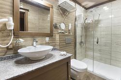 Sarıkonak Boutique & Spa Hotel