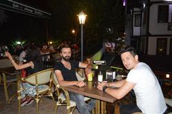 Şehr-i Zade Konağı