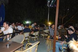 Şehr-i Zade Konağı