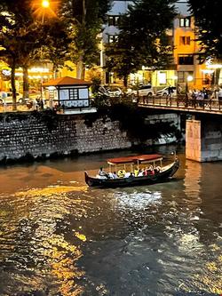 Şirince Otel Restaurant