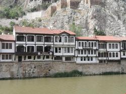 Şirince Otel Restaurant
