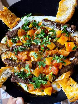 Şirince Otel Restaurant