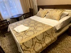 Şirince Otel Restaurant