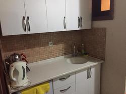 Yörgüç Paşa Konağı