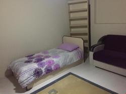 Yörgüç Paşa Konağı