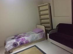 Yörgüç Paşa Konağı