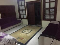 Yörgüç Paşa Konağı