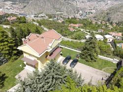 Amasya Villa No:57