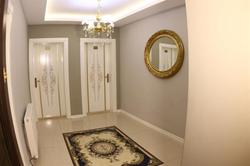 Şehrizade Konakları