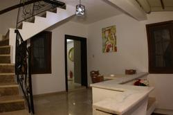 Şehrizade Konakları