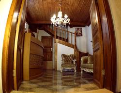 Şehrizade Konakları