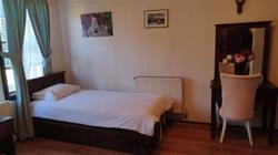 Şükrübey Konağı