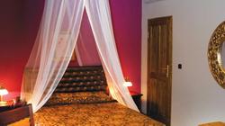 Fatma Hanım Konağı