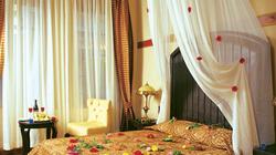 Fatma Hanım Konağı