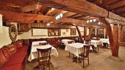 Fatma Hanım Konağı