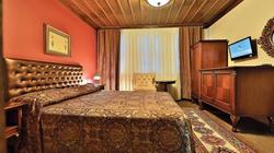 Fatma Hanım Konağı